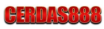 Cerdas888
