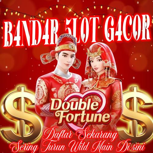 CERDAS888 \ Serbu Transaksi QRIS Instant Biar Main Makin Gercep Tanpa Hambatan Bank