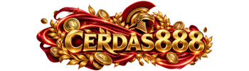 CERDAS888